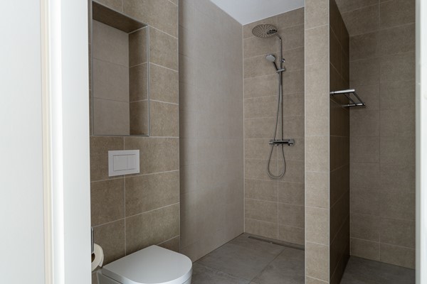 Medium property photo - Amaliahof 5, 4281 KZ Andel